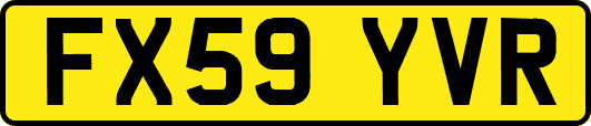 FX59YVR