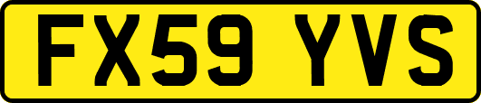 FX59YVS