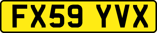FX59YVX