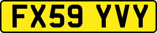 FX59YVY