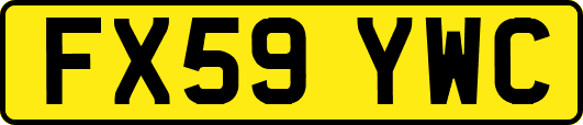 FX59YWC