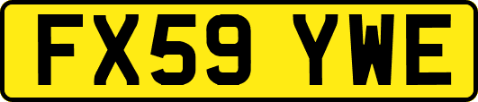 FX59YWE