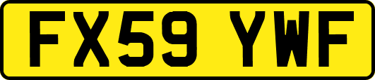 FX59YWF