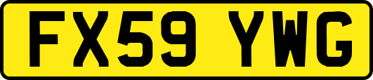 FX59YWG