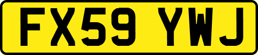 FX59YWJ