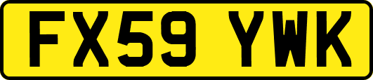 FX59YWK