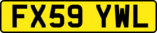 FX59YWL