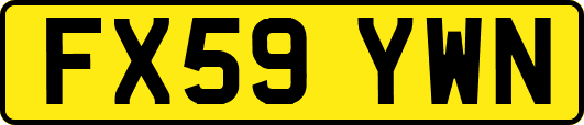 FX59YWN