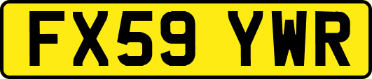FX59YWR