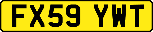 FX59YWT
