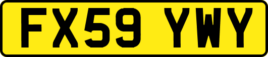 FX59YWY