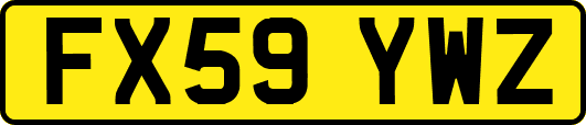 FX59YWZ