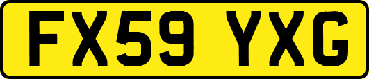 FX59YXG