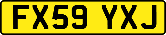 FX59YXJ