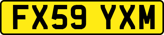 FX59YXM