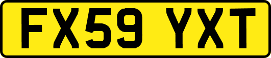FX59YXT