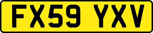 FX59YXV