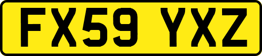 FX59YXZ