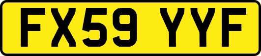 FX59YYF