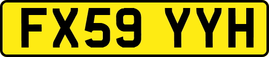 FX59YYH