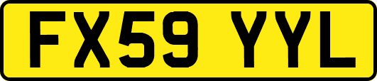 FX59YYL
