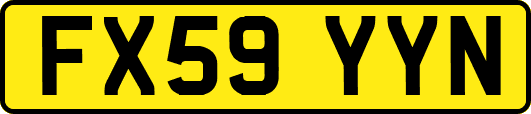 FX59YYN