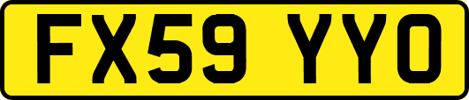 FX59YYO