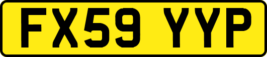 FX59YYP