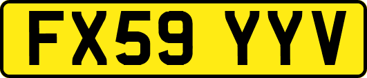 FX59YYV