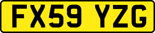 FX59YZG