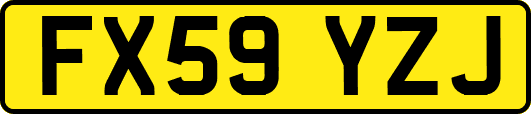 FX59YZJ