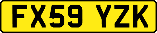 FX59YZK