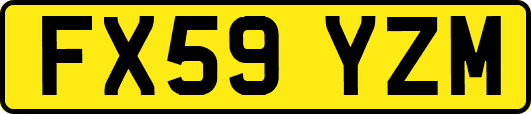 FX59YZM