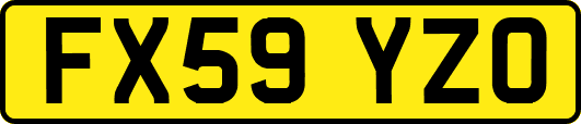 FX59YZO