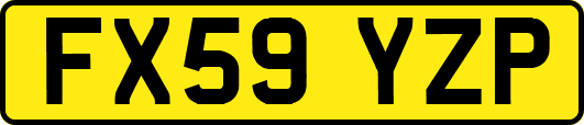 FX59YZP