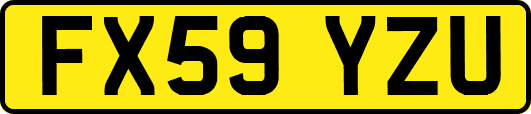 FX59YZU