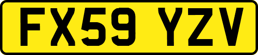 FX59YZV