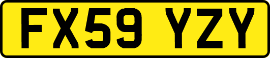 FX59YZY