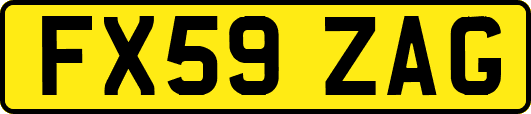 FX59ZAG