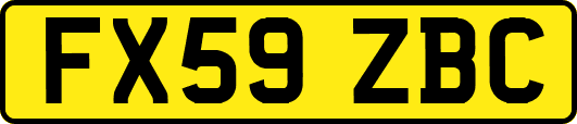 FX59ZBC