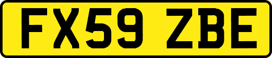 FX59ZBE
