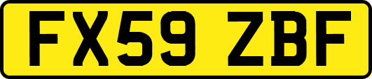 FX59ZBF