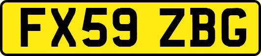 FX59ZBG