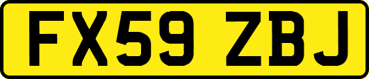 FX59ZBJ
