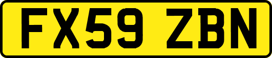 FX59ZBN