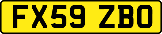 FX59ZBO