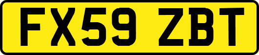 FX59ZBT