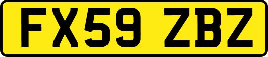FX59ZBZ