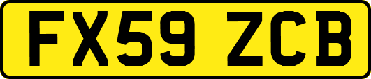 FX59ZCB