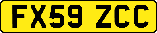 FX59ZCC